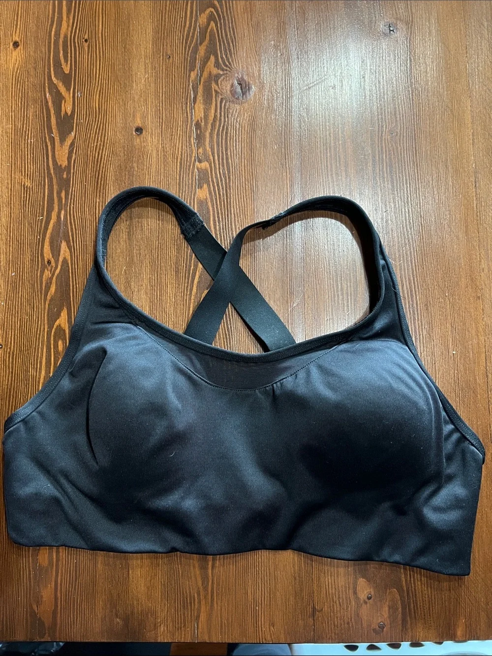 Victoria Secret Pink Sports Bra